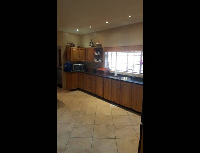 4 BEDROOM HOUSE SOLD IN NINAPARK